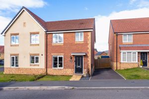 Photo 1- click for photo gallery